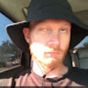 Meet your Posher, Cale